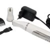 Petcare Mini Trimmer