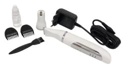 Petcare Mini Trimmer