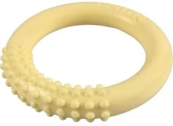 Europet Petit Lola -Haustierprodukte petit lola beisspielzeug 2