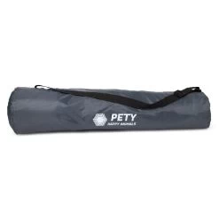 Diverse Pety -Hundezelt -Haustierprodukte petty 2