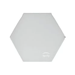 Diverse Pety -Hundezelt -Haustierprodukte petty 4