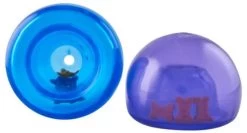 Lil Snoop Lila 10 Cm