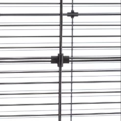 FERPLAST Vogelheim Planeta -Haustierprodukte planeta voliere 5