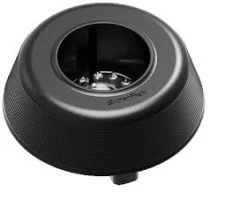 SuperFish Pond Fogger LED Lithting -Haustierprodukte pond fogger