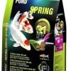 JBL ProPond Spring M
