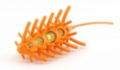 Diverse Portamaus - Bewegung Durch Vibration