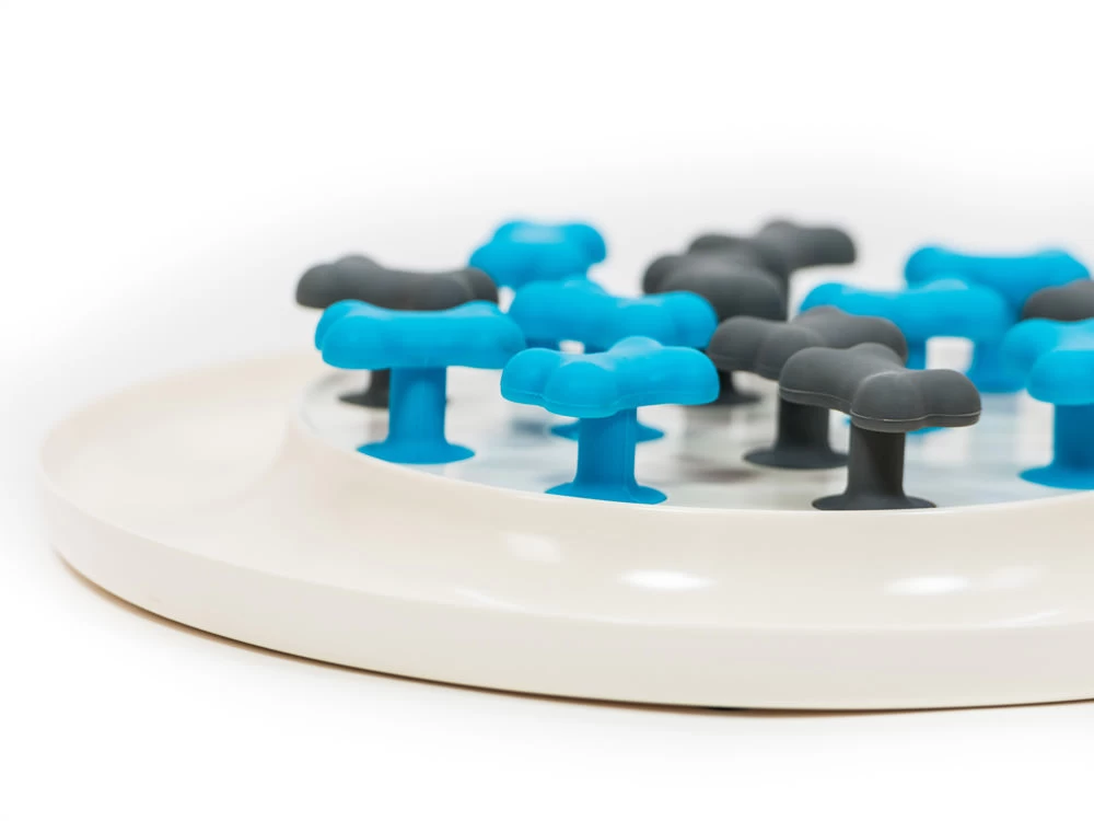 Procyon Antischlingnapf 2 Procyon Antischlingnapf - Image 2