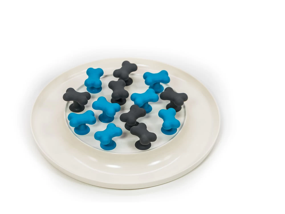 Procyon Antischlingnapf 1 Procyon Antischlingnapf