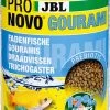 JBL PRONOVO GOURAMI GRANO S 250ml