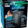 JBL Pro Pond Autofood