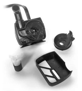 Ersatzpumpe Zu Raindrop 2 Ersatzpumpe Zu Raindrop - Image 2