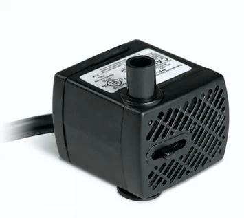 Ersatzpumpe Zu Raindrop 1 Ersatzpumpe Zu Raindrop