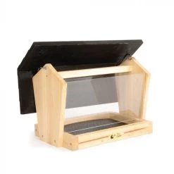 Diverse Futterhaus Randers 7 Diverse Futterhaus Randers -Haustierprodukte randers 1