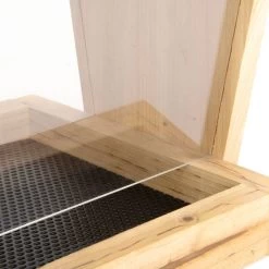 Diverse Futterhaus Randers 8 Diverse Futterhaus Randers -Haustierprodukte randers 2