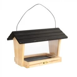 Diverse Futterhaus Randers