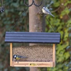 Diverse Futterhaus Randers 9 Diverse Futterhaus Randers -Haustierprodukte randers 4