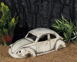 Käfer Wrack 24 X 9cm