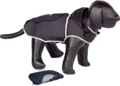 Nobby Regenmantel Rainy