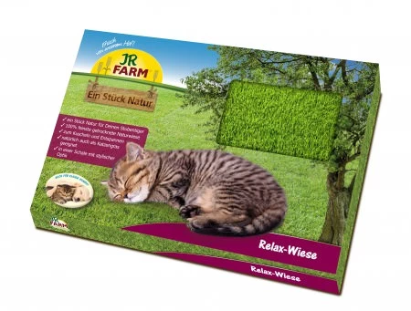 JR Farm Relax-Wiese 1 JR Farm Relax-Wiese