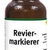 CdVet Bio-Bachblüten Reviermarkierer 20ml