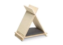 Beeztees Kratzmöbel Rinty