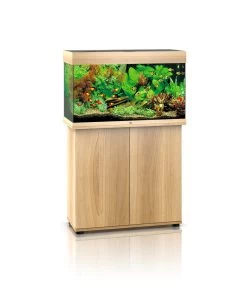 Juwel RIO 125 - Kombination -Haustierprodukte rio 125 hell