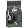 Robur Hund Mother & Puppy XL