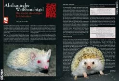 Rodentia 86 - Für Alle Felle -Haustierprodukte rodentia 86 fuer alle felle 3