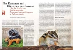 Rodentia 86 - Für Alle Felle -Haustierprodukte rodentia 86 fuer alle felle 4