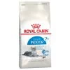 Royal Canin - Indoor 7+