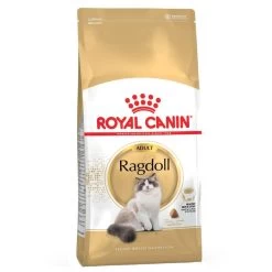 Royal Canin - Ragdoll