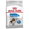 Royal Canin - Medium Light Weight Care