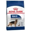 Royal Canin - Maxi Adult