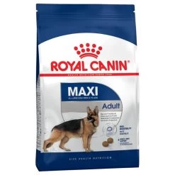 Royal Canin - Maxi Adult