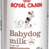 Royal Canin - Baby Dog Milk