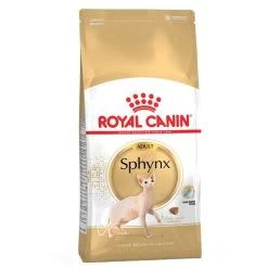 Royal Canin - Sphynx