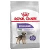 Royal Canin - Sterilised Mini