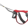 Ruffwear Omnijore Dog Harness