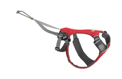 Ruffwear Omnijore Dog Harness