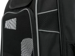 Trixie Hunde Rucksack William -Haustierprodukte rucksack william 4