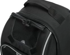 Trixie Hunde Rucksack William -Haustierprodukte rucksack william5