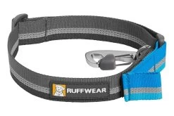 Ruffwear Anklettbare Kurzführer Leine Für Hunde -Haustierprodukte ruffwear anklettleine 1