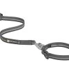 Ruffwear Anklettbare Kurzführer Leine Für Hunde
