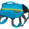 Ruffwear Singletrak Pack Cloudburst