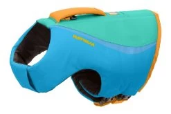 Ruffwear Schwimmweste 8 Ruffwear Schwimmweste -Haustierprodukte ruffwear schwimmweste blue dusk 2