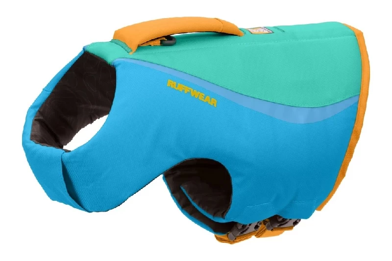 Ruffwear Schwimmweste 3 Ruffwear Schwimmweste - Image 3