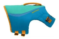 Ruffwear Schwimmweste 9 Ruffwear Schwimmweste -Haustierprodukte ruffwear schwimmweste blue dusk 3