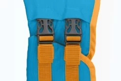 Ruffwear Schwimmweste 10 Ruffwear Schwimmweste -Haustierprodukte ruffwear schwimmweste blue dusk 4