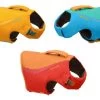 Ruffwear Schwimmweste