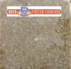 Ruto Bosmiden Flat Pak 1kg